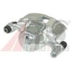 HYUNDAI 5818128A00 Brake Caliper